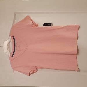 Nautica Top